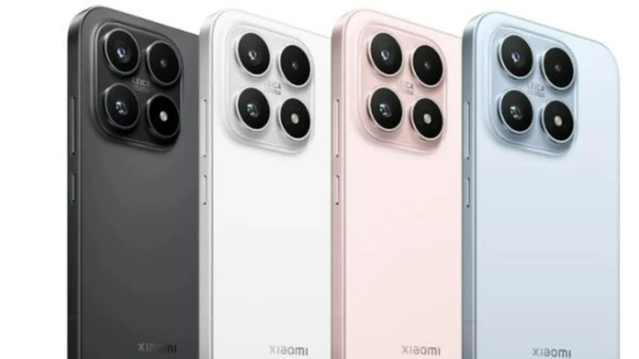 إطلاق عالمي وشيك.. أبرز مواصفات هاتف Xiaomi 17 لعام 2025